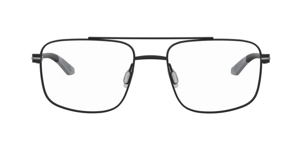 Under Armour UA5103 Eyeglasses - view 4